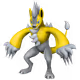 833