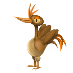 5657