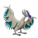 9338