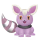 7338