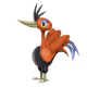 5778
