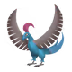 9480