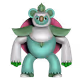 450