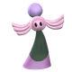 6838