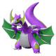 9016