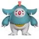200