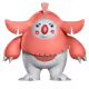 246