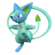 2355