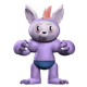 1279