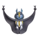 4970
