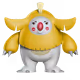 181
