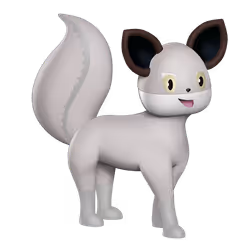 7529