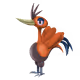 5765