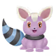 7342
