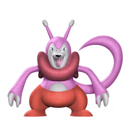 2795