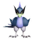 1731