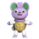 1005