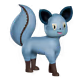 7540