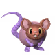 3758