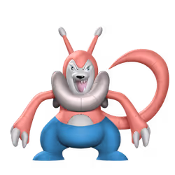 2689