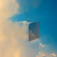CLOUDS