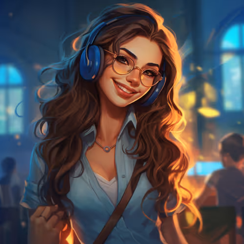 Item #9526862074886451201866910758284057459197034075449173618541317628561293574188 Media