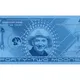 Moon Money 42 Collection