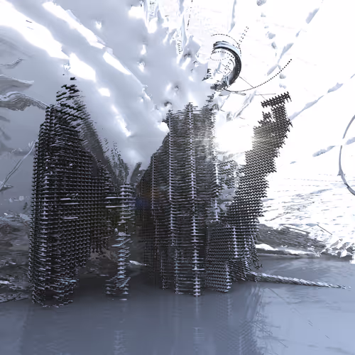 The End Of The Metaverse