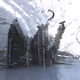 The End Of The Metaverse