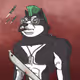 3336