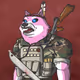 3910