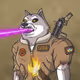 4276