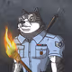 7185