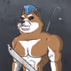 446
