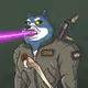 4008