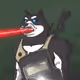 7469