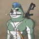 3031