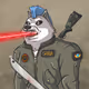 4639
