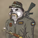 2345