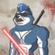 3305