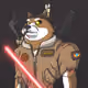 442