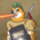 4305