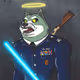 6398