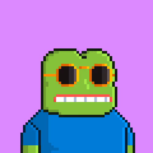 Amphibianz