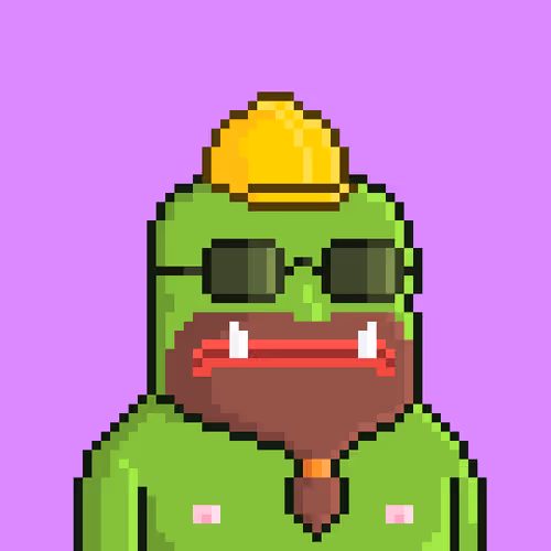 Amphibianz