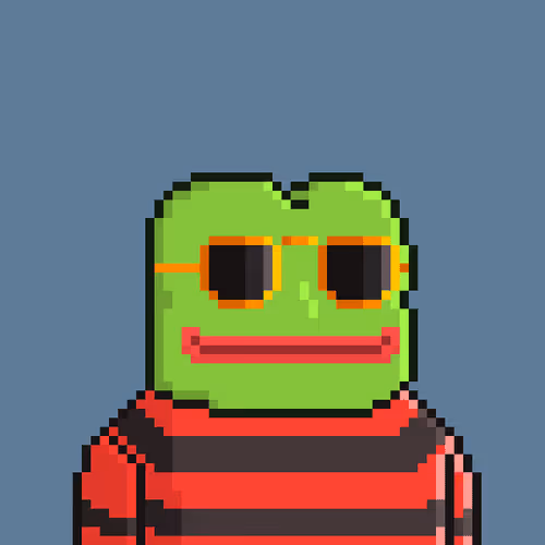 Amphibianz