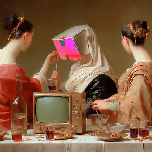 Anachronism 139523747