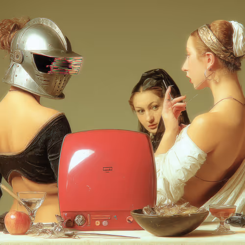Anachronism 139523747