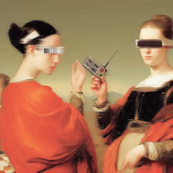 Anachronism #220