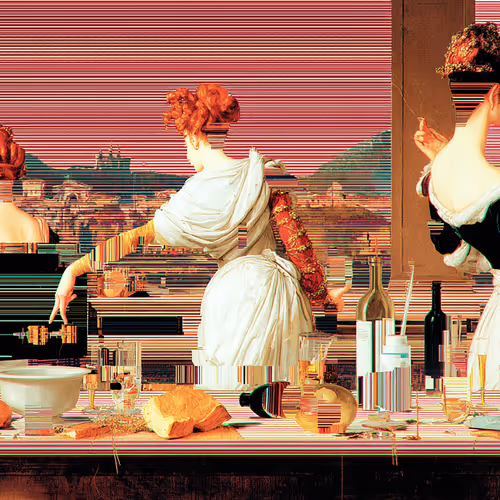 Anachronism #279